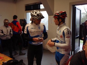 CTF Celle 016